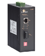EtherWAN Systems, Inc.